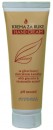 Krema za ruke FITOGAL 100ml - tuba