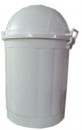 Kanta za otpatke PVC 50 litara KLIK KLAK