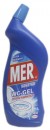 MER- BREF SANIT WC gel 700ml