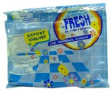 Osveživac pisoara - kuglice 100g