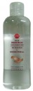 Gel za dez. ruku 1000ml