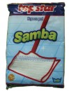 Krpa za pod Samba TOP STAR