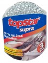 Žica za posude 3/1 TOP STAR