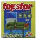 Višenamenska krpa 3/1 TOP STAR