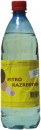 Nitro razredivac 900ml