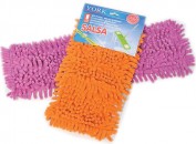 Uložak za mop SALSA mikrofiber 40cm