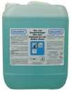 CLEANFIX GLASSREINIGER 10/1