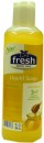 Tecni sapun FRESH 1000ml