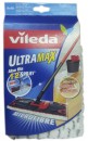 VILEDA uložak za ultra maks