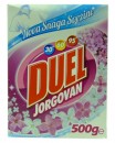 Prašak DUEL ULTRA FRESH 360g