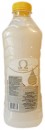 Tecni sapun OMEGA 1000ml - sedef