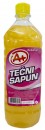 Tecni sapun A+ 1000ml - med i mleko