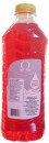 Tecni sapun OMEGA 1000ml-floral