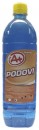 Podovi A+ 1000ml