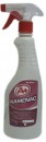 Kamenac A+ 750ml sa pumpicom
