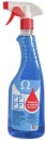 Stakla OMEGA 750 ml - sa pumpicom