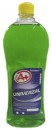 Univerzal A+ 1000ml