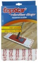 Uložak za mop mikrofiber teleskop TOP STAR 45cm