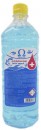 Tecni sapun OMEGA 1000ml AB