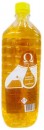 Parket i Laminat 1000ml OMEGA
