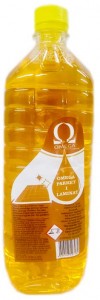 Parket i Laminat 1000ml OMEGA