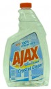 AJAX CRYSTAL - dopuna 750ml