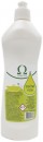 Tecni vim OMEGA 500ml