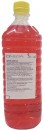 Tepisi i mebl OMEGA 1000ml