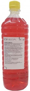 Tepisi i mebl OMEGA 1000ml
