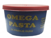 Pasta za ruke OMEGA 500g