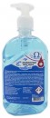 Tecni sapun OMEGA 500ml sa pump, AB
