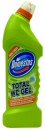 Domestos TOTAL WC GEL 700ml