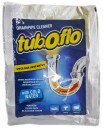 TUB O FLO odmašcivac 60g