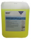 BE SCHONREINIGER LEMON za podove 10/1