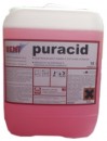 BE PURACID za kamenac 10/1