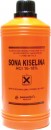 Sona kiselina - Panonija 1000ml