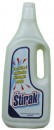 Tecni štirak - Panonija 1000ml