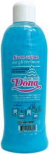 Tecni sapun DONA 1000ml