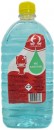 WC sanitar OMEGA 1000 ml