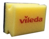 VILEDA abrazivni sunder
