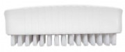 Cetka za ruke PVC