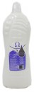 Omekšivac OMEGA 2000ml