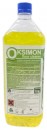 OKSIMON za podove antibac.1000ml