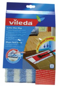 VILEDA uložak za aktiv mop