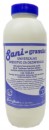Hlorni granulat SANI 1000g