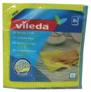 VILEDA trulex krpa 5/1