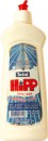 Tecni vim HIPP 800g