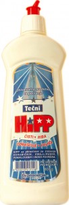 Tecni vim HIPP 800g