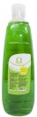 Šampon OMEGA 1000ml