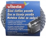 VILEDA žica za posude 3/1